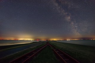 landschaften-20220820b