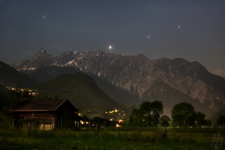 landschaften-20230602a