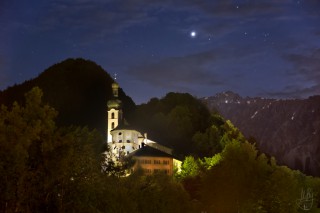 landschaften-20230602b