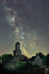 landschaften-20230625a