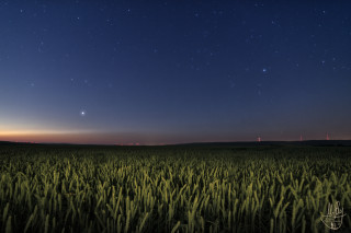 landschaften-20230625b