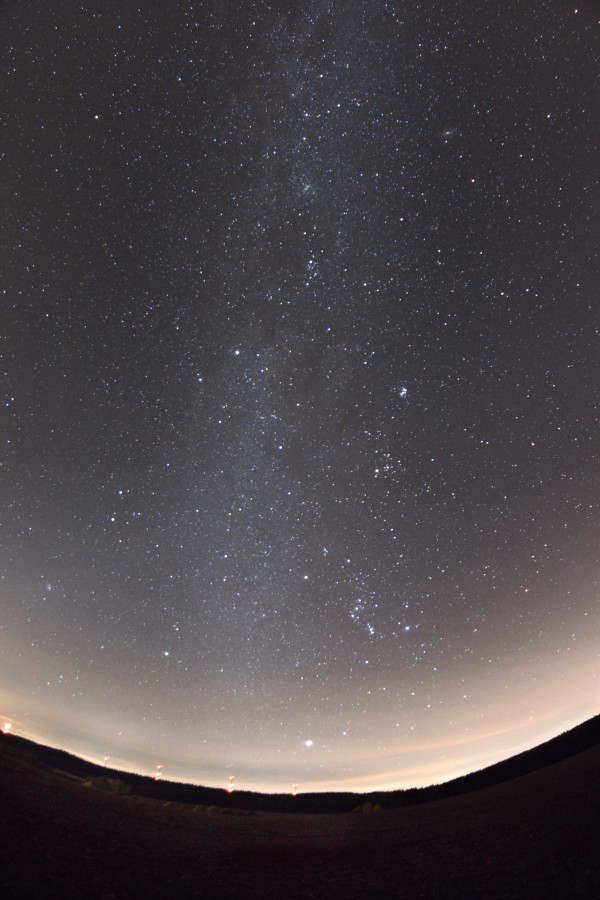 landschaften-20181006a