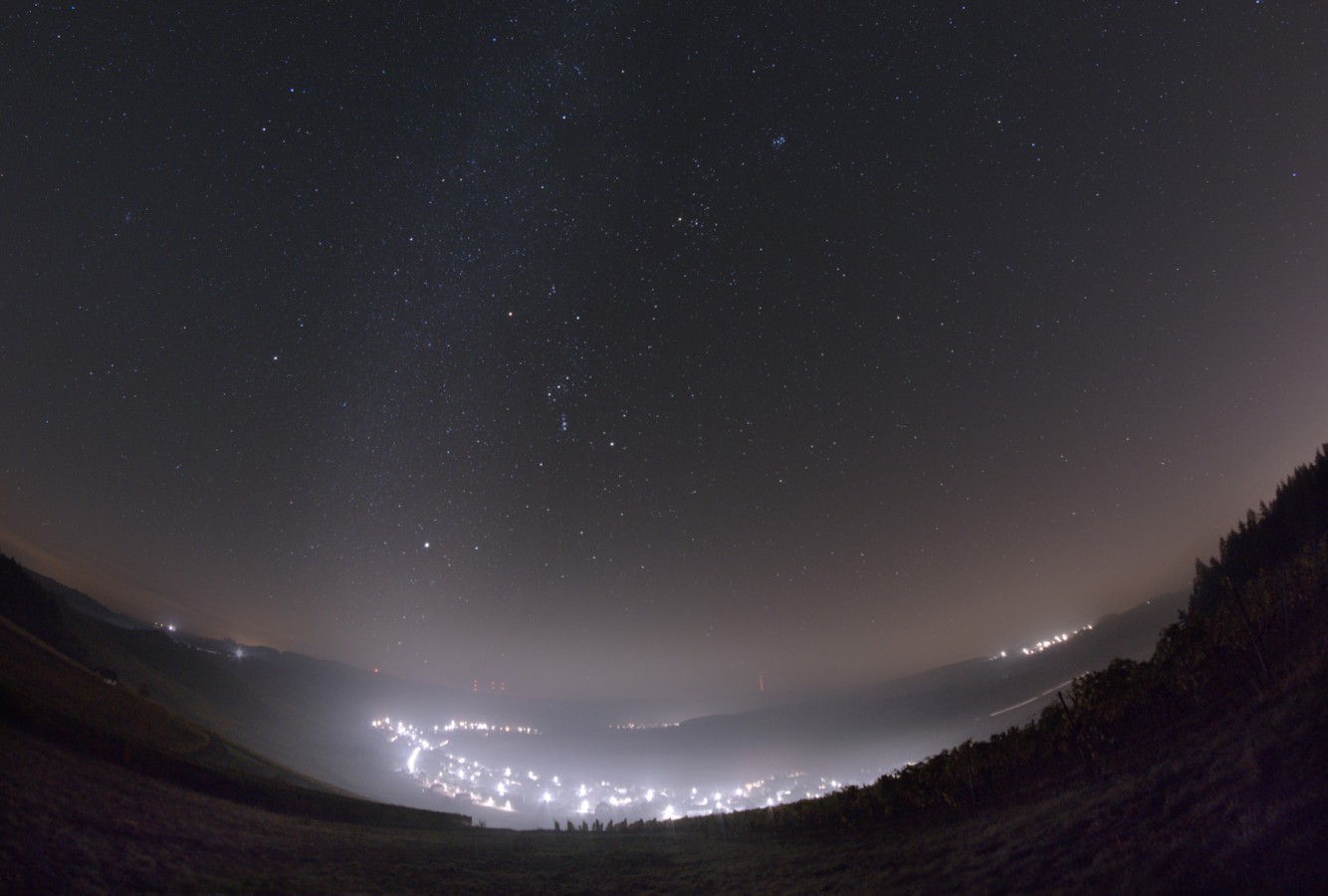 landschaften-20181021a