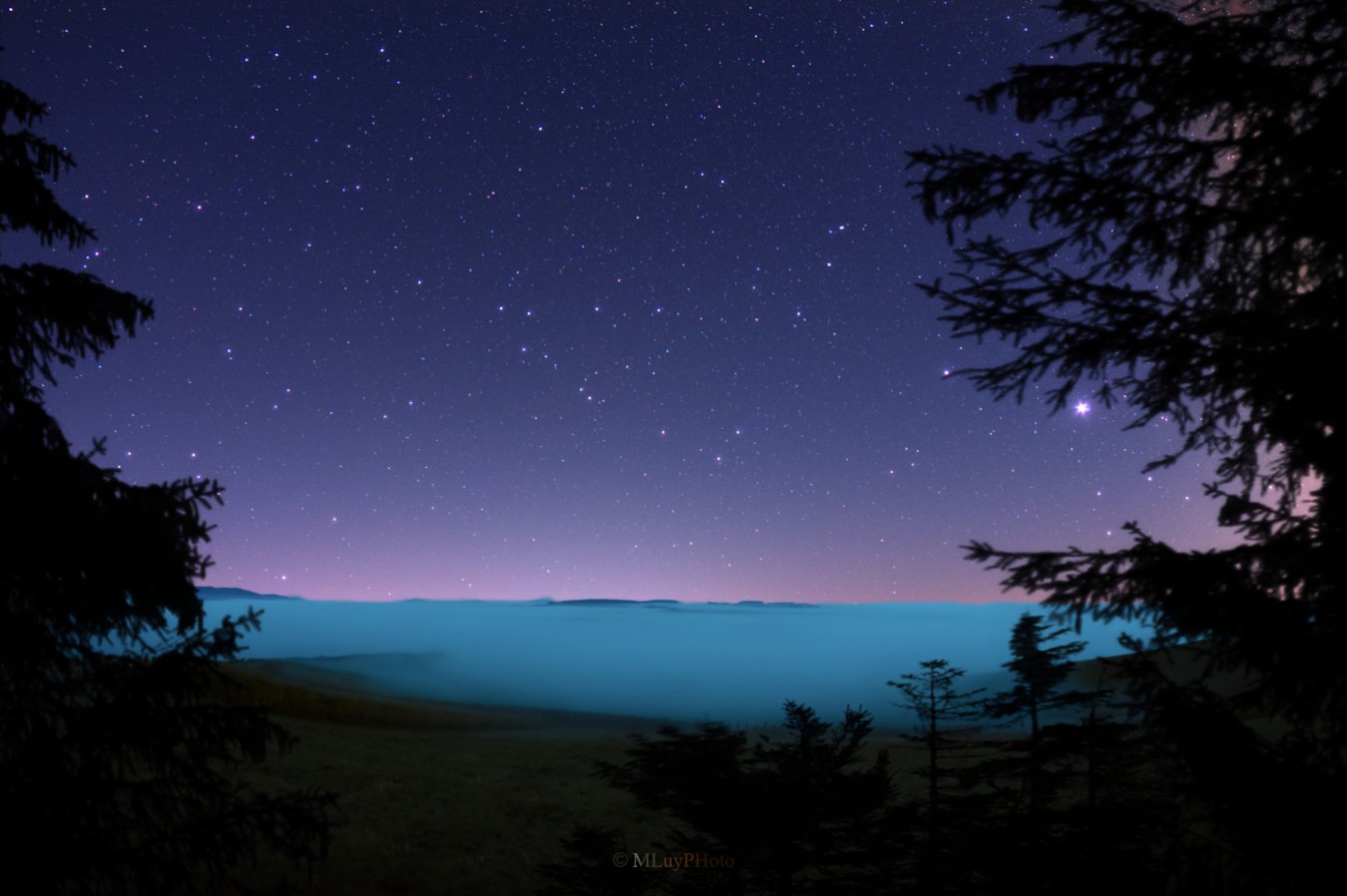 landschaften-20200908a