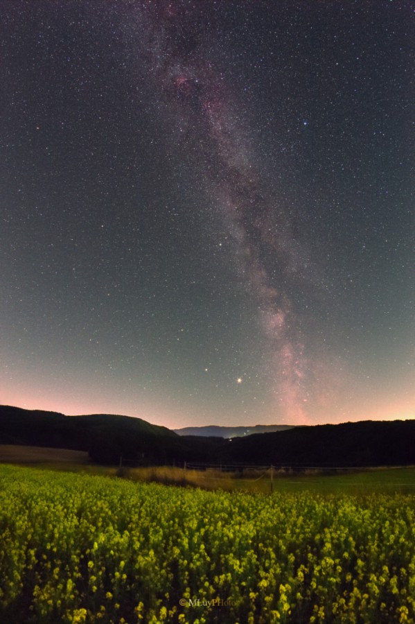 landschaften-20201010a