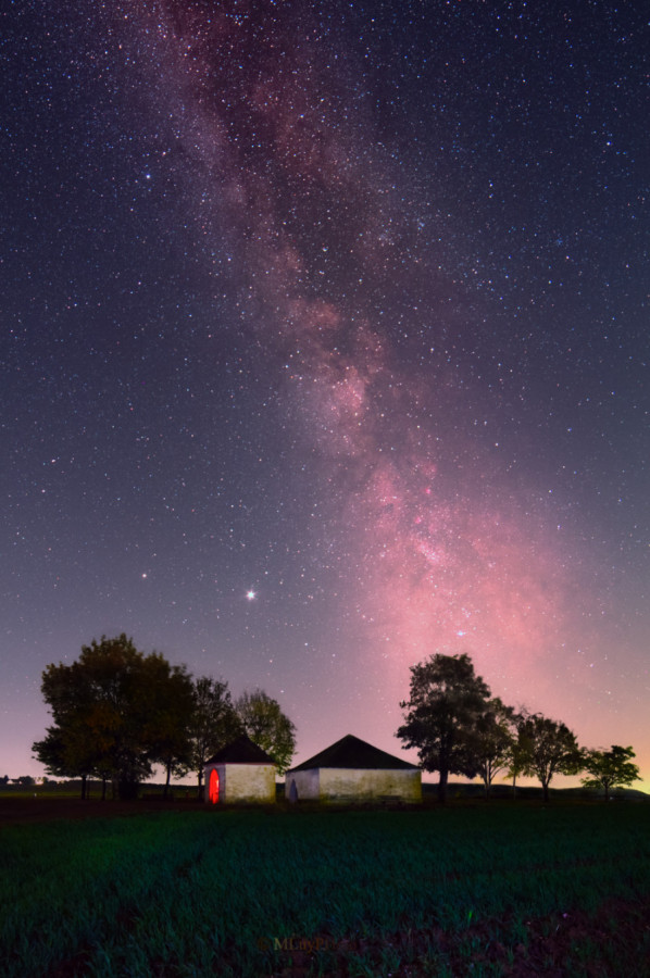 landschaften-20201010b