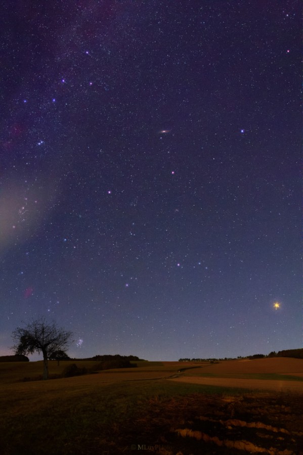 landschaften-20201023a