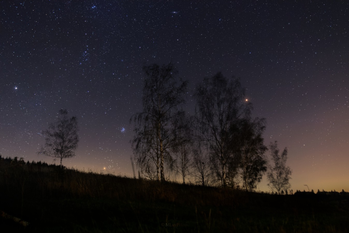 landschaften-20201105a