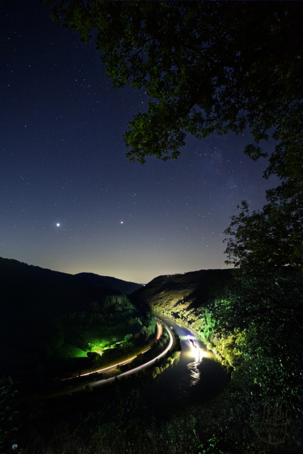 landschaften-20210903a