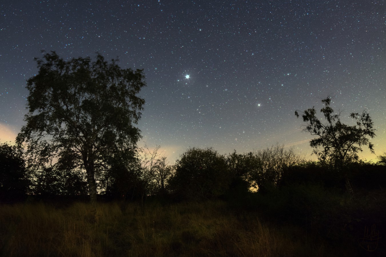 landschaften-20211010a