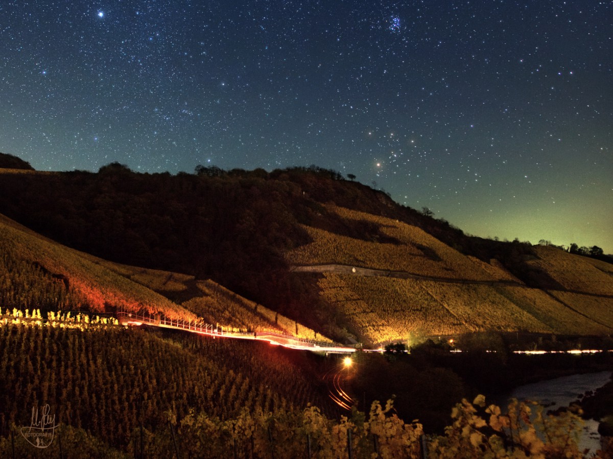 landschaften-20211025a