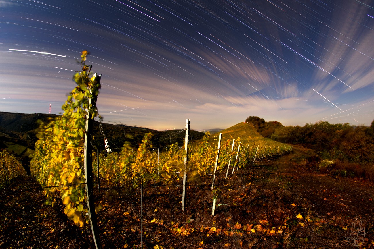 landschaften-20211025b