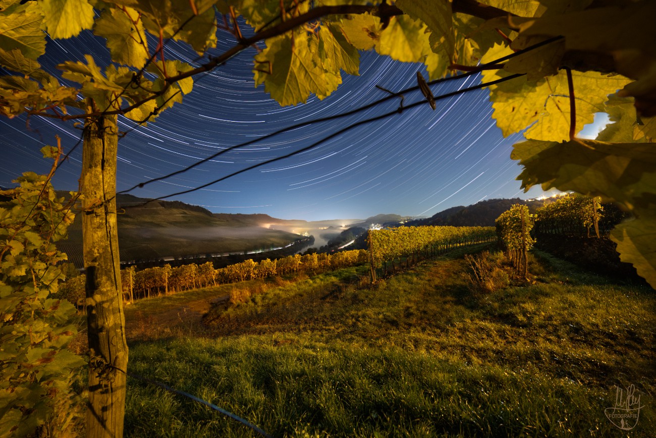 landschaften-20211025c