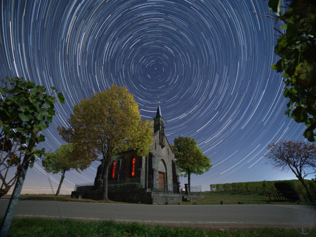 landschaften-20221025a