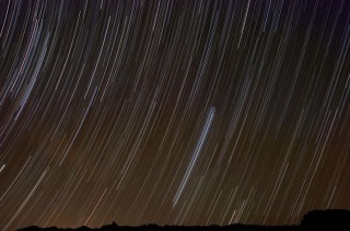 landschaften-20131002a