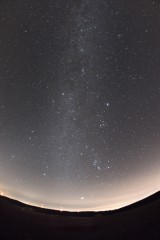 landschaften-20181006a