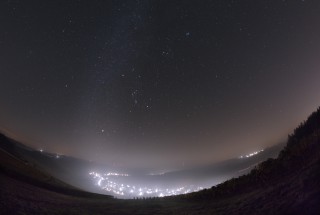 landschaften-20181021a