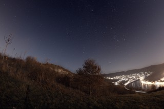 landschaften-20181117a