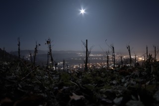 landschaften-20181122a