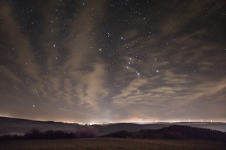 landschaften-20181128a