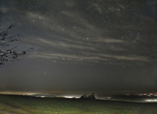 landschaften-20181128b