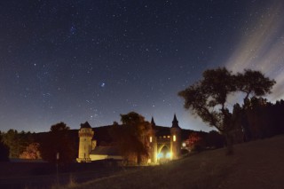 landschaften-20191031a