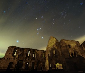 landschaften-20191122a