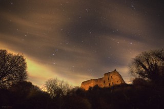 landschaften-20191122b