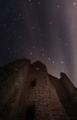 landschaften-20191122c