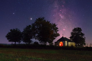 landschaften-20201010c