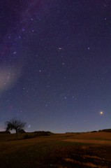 landschaften-20201023a