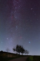 landschaften-20201105b