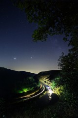 landschaften-20210903a