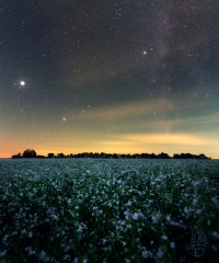 landschaften-20211009a