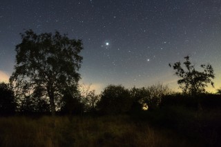 landschaften-20211010a