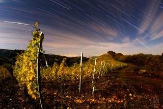 landschaften-20211025b