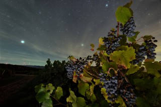 landschaften-20220922a