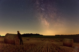 landschaften-20230901b