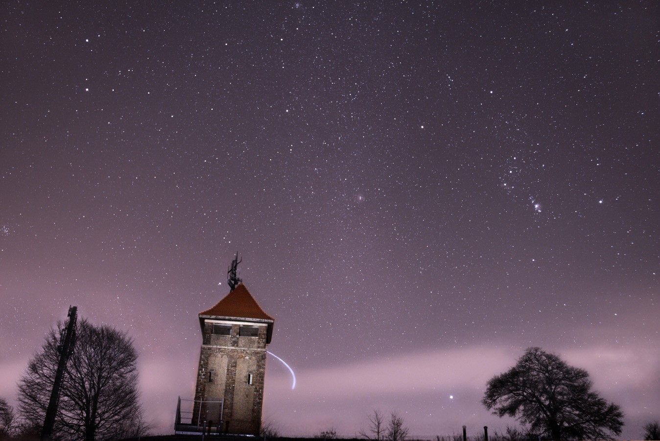 landschaften-20190102a