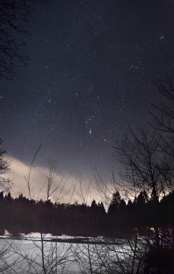 landschaften-20190203a