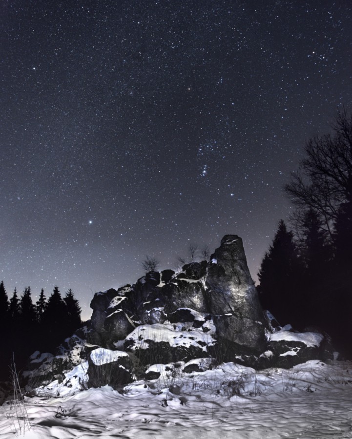 landschaften-20190203b