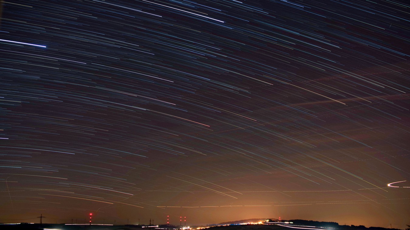 landschaften-20190205a