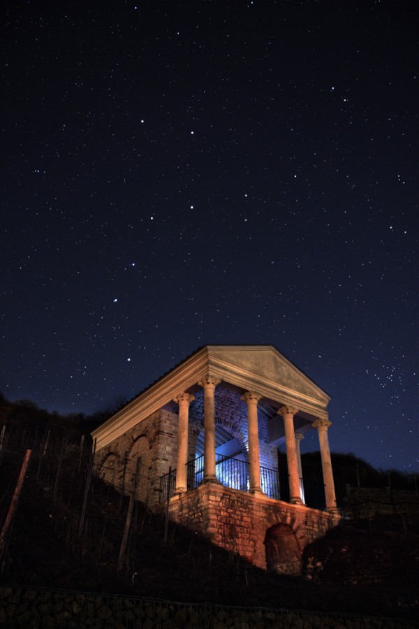 landschaften-20190226a