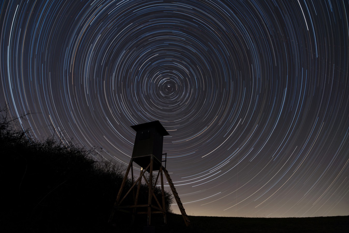 landschaften-20191230b