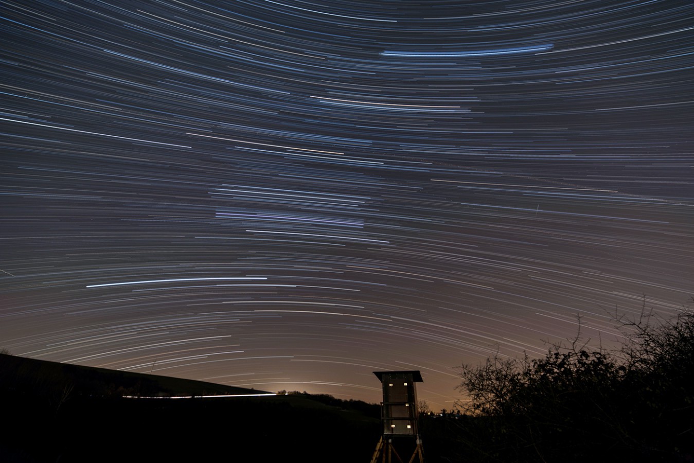 landschaften-20191230c