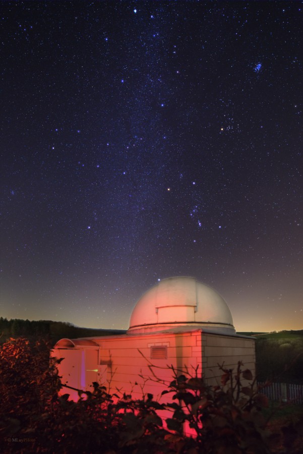 landschaften-20200116b