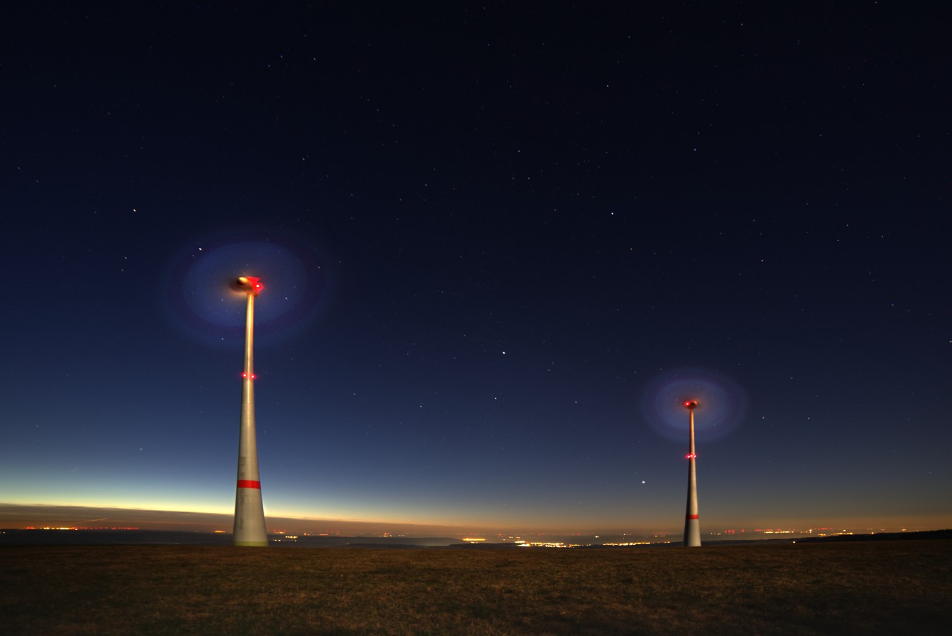 landschaften-20200207b