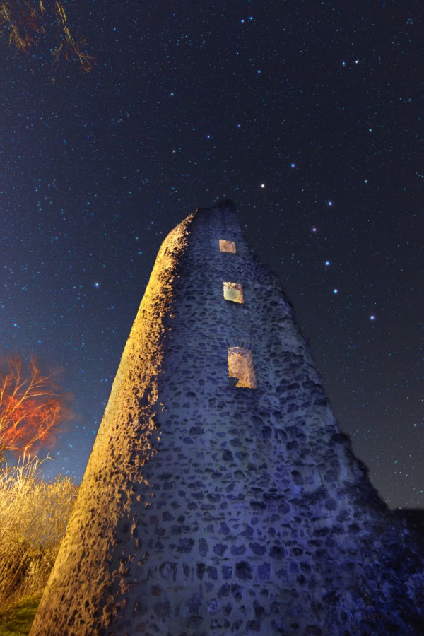 landschaften-20200222b