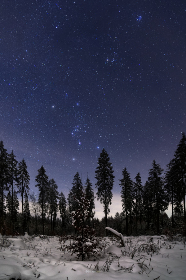 landschaften-20210107e