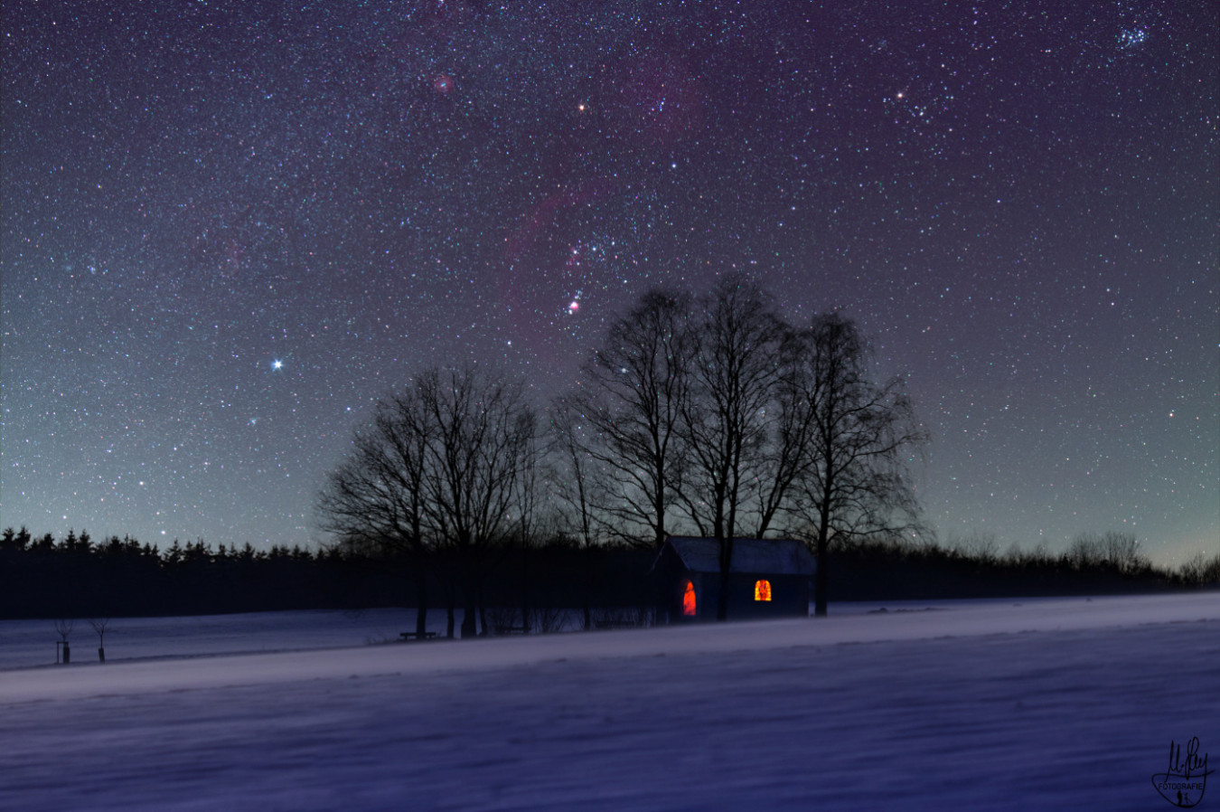 landschaften-20210108b